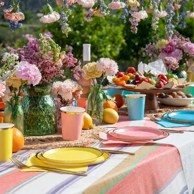 Welcome to Our Store